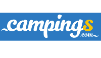 Campings.png