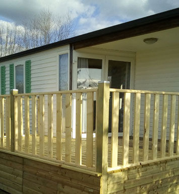 Camping-Les-Chenes-Valencay-Hebergement_Location.jpg
