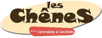 Logo_CampingLesChenes.png