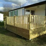 Mobil-home