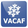 VACAF-1-e1586065832524.png