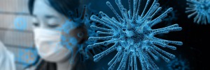 Information Corona Virus