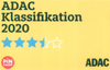 ADAC.png